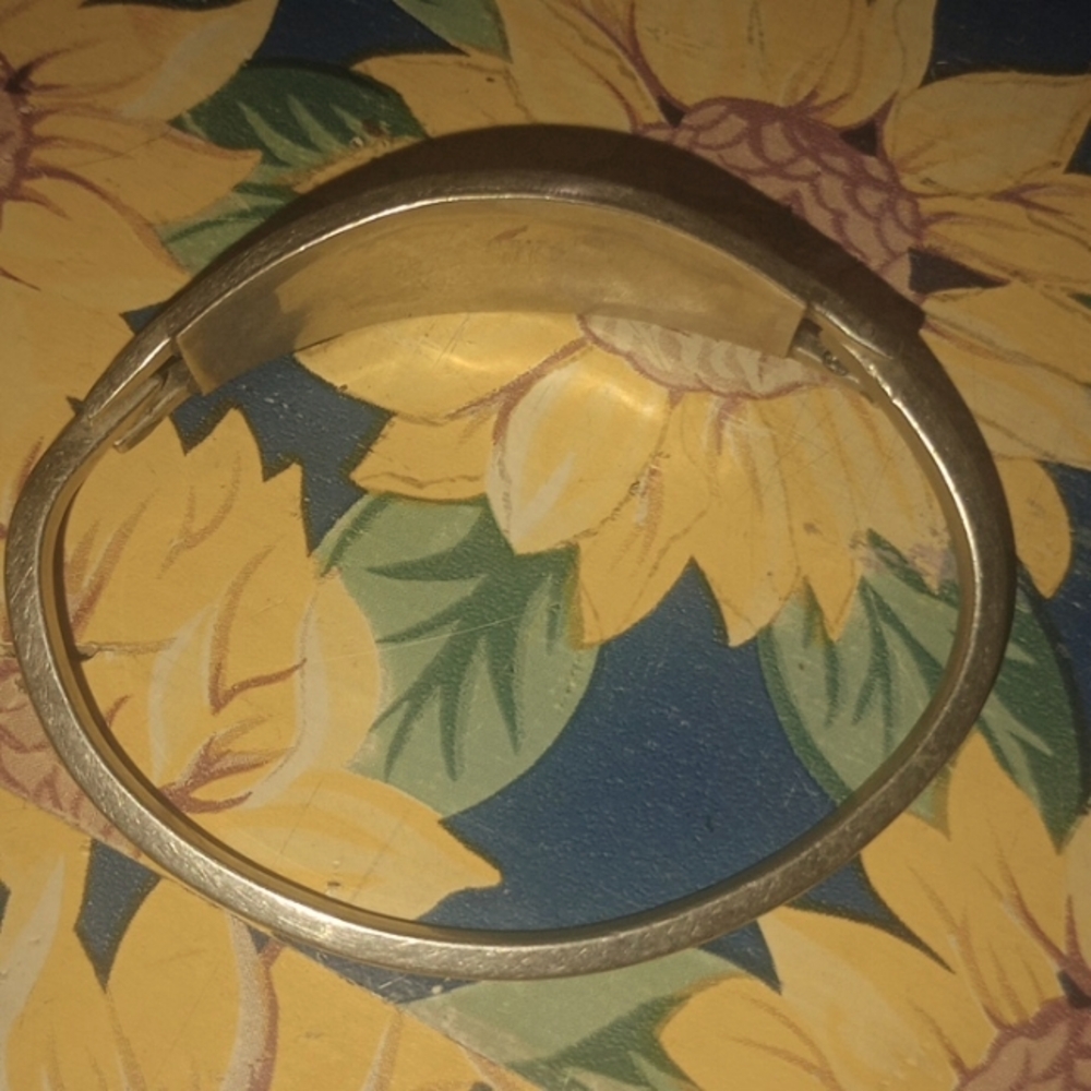 Bracelet - Picture 3 of 3